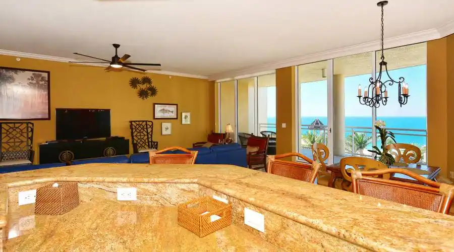 1300 Benjamin Franklin Drive #603,Sarasota,Florida 34236,United States,4 Bedrooms Bedrooms,6 Rooms Rooms,3 BathroomsBathrooms,Residential,The Beach Residences,Benjamin Franklin Drive #603,6,192744