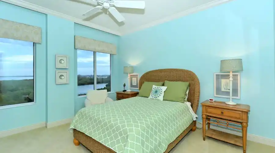 1300 Benjamin Franklin Drive #603,Sarasota,Florida 34236,United States,4 Bedrooms Bedrooms,6 Rooms Rooms,3 BathroomsBathrooms,Residential,The Beach Residences,Benjamin Franklin Drive #603,6,192744