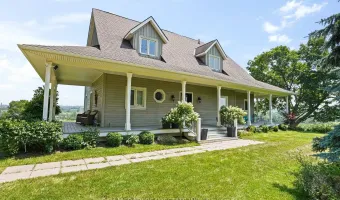 137122 Grey Road #12, Meaford, Ontario, N4L 1W5, Canada, 3 Bedrooms Bedrooms, ,4 BathroomsBathrooms,Residential,For Sale,1971811 137122 Grey Road #12, Meaford, Ontario, N4L 1W5, Canada, 3 Bedrooms Bedrooms, ,4 BathroomsBathrooms,Residential,For Sale,1971811