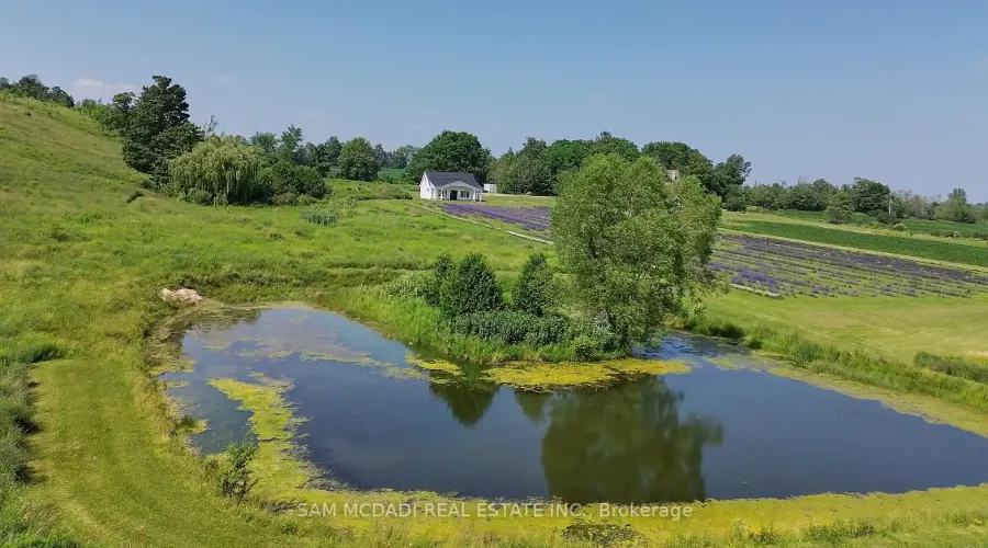 137122 Grey Road #12, Meaford, Ontario, N4L 1W5, Canada, 3 Bedrooms Bedrooms, ,4 BathroomsBathrooms,Residential,For Sale,1971811