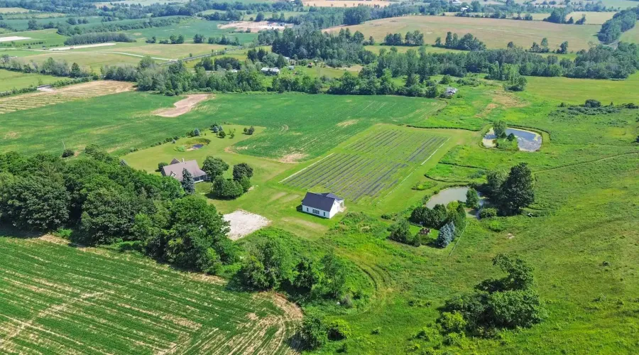 137122 Grey Road #12, Meaford, Ontario, N4L 1W5, Canada, 3 Bedrooms Bedrooms, ,4 BathroomsBathrooms,Residential,For Sale,1971811