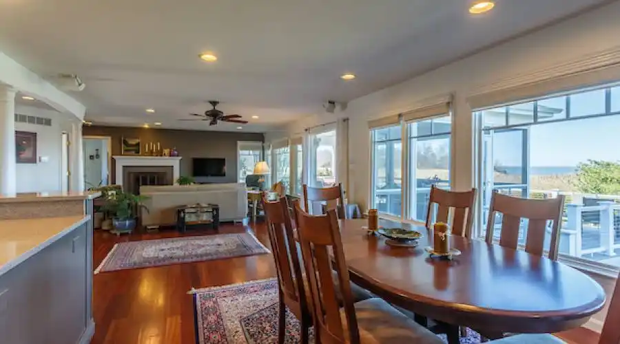 9152 N. Bayview,Chestertown,Maryland 21620,United States,5 Bedrooms Bedrooms,4 Rooms Rooms,3 BathroomsBathrooms,Residential,N. Bayview,193758