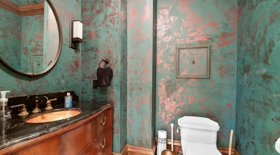 1343 Blythe Road, Mississauga, Ontario, L5H 2C2, Canada, 5 Bedrooms Bedrooms, ,10 BathroomsBathrooms,Residential,For Sale,1984533