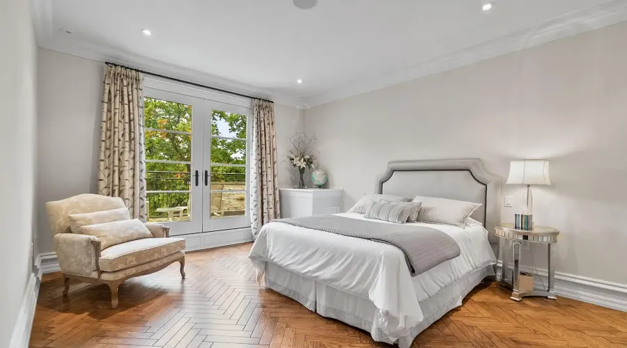 1343 Blythe Road, Mississauga, Ontario, L5H 2C2, Canada, 5 Bedrooms Bedrooms, ,10 BathroomsBathrooms,Residential,For Sale,1984533