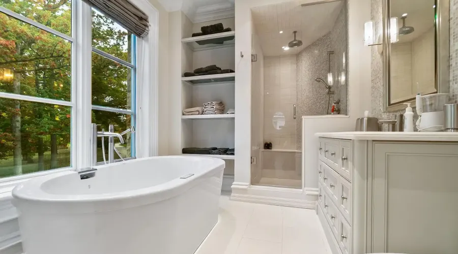 1343 Blythe Road, Mississauga, Ontario, L5H 2C2, Canada, 5 Bedrooms Bedrooms, ,10 BathroomsBathrooms,Residential,For Sale,1984533