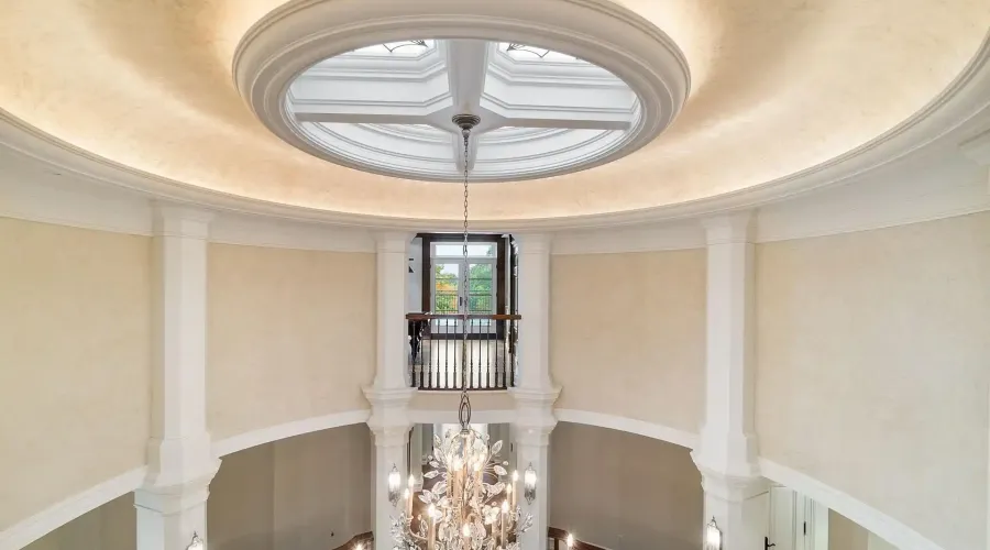 1343 Blythe Road, Mississauga, Ontario, L5H 2C2, Canada, 5 Bedrooms Bedrooms, ,10 BathroomsBathrooms,Residential,For Sale,1984533