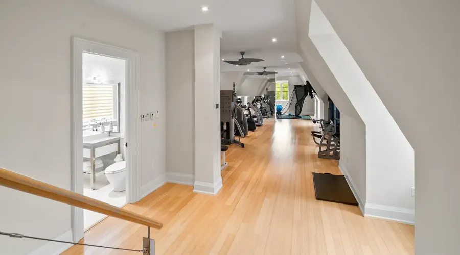 1343 Blythe Road, Mississauga, Ontario, L5H 2C2, Canada, 5 Bedrooms Bedrooms, ,10 BathroomsBathrooms,Residential,For Sale,1984533