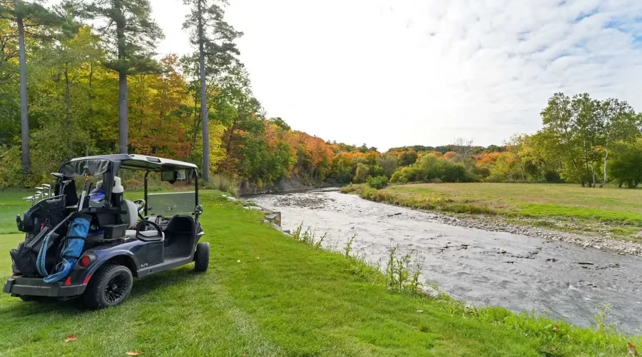1343 Blythe Road, Mississauga, Ontario, L5H 2C2, Canada, 5 Bedrooms Bedrooms, ,10 BathroomsBathrooms,Residential,For Sale,1984533