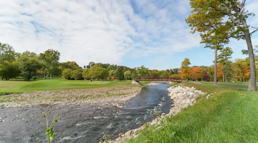 1343 Blythe Road, Mississauga, Ontario, L5H 2C2, Canada, 5 Bedrooms Bedrooms, ,10 BathroomsBathrooms,Residential,For Sale,1984533