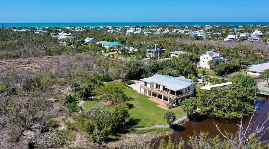 716 Rabbit Road, Sanibel, Florida, 33957, United States, 3 Bedrooms Bedrooms, 10 Rooms Rooms,2 BathroomsBathrooms,Residential,For Sale,Rabbit,1985888