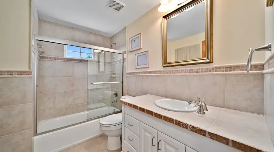 716 Rabbit Road, Sanibel, Florida, 33957, United States, 3 Bedrooms Bedrooms, 10 Rooms Rooms,2 BathroomsBathrooms,Residential,For Sale,Rabbit,1985888