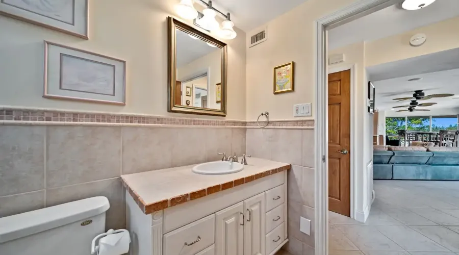 716 Rabbit Road, Sanibel, Florida, 33957, United States, 3 Bedrooms Bedrooms, 10 Rooms Rooms,2 BathroomsBathrooms,Residential,For Sale,Rabbit,1985888