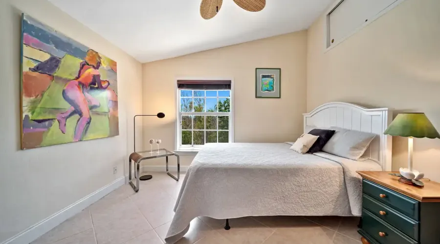 716 Rabbit Road, Sanibel, Florida, 33957, United States, 3 Bedrooms Bedrooms, 10 Rooms Rooms,2 BathroomsBathrooms,Residential,For Sale,Rabbit,1985888