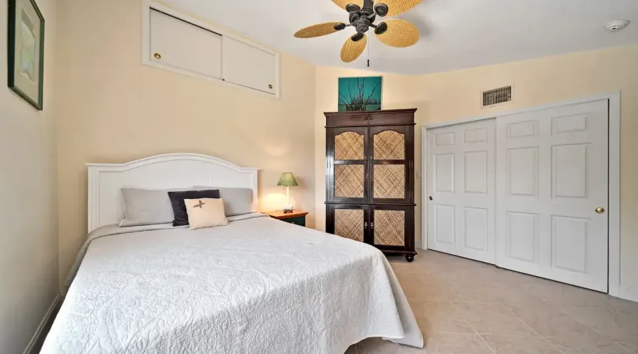 716 Rabbit Road, Sanibel, Florida, 33957, United States, 3 Bedrooms Bedrooms, 10 Rooms Rooms,2 BathroomsBathrooms,Residential,For Sale,Rabbit,1985888