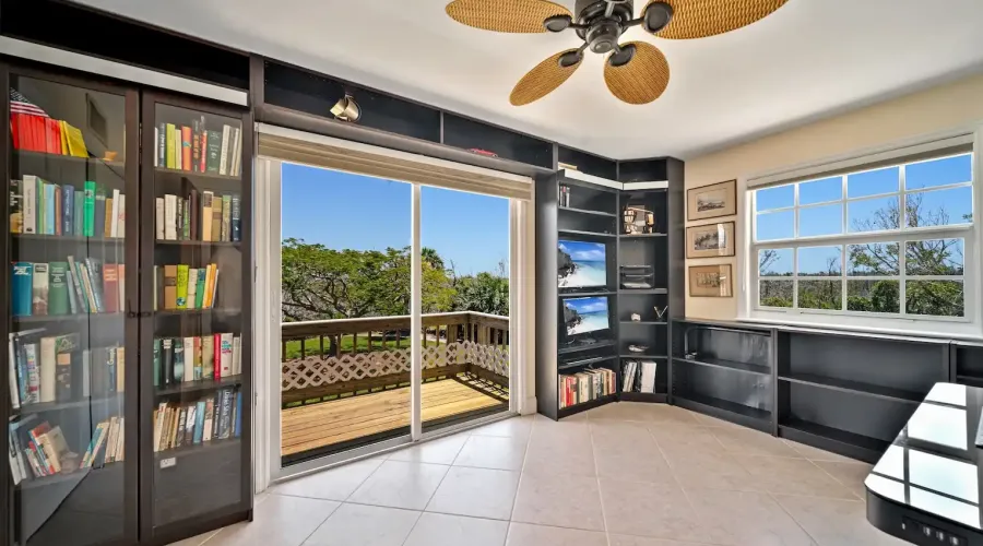 716 Rabbit Road, Sanibel, Florida, 33957, United States, 3 Bedrooms Bedrooms, 10 Rooms Rooms,2 BathroomsBathrooms,Residential,For Sale,Rabbit,1985888