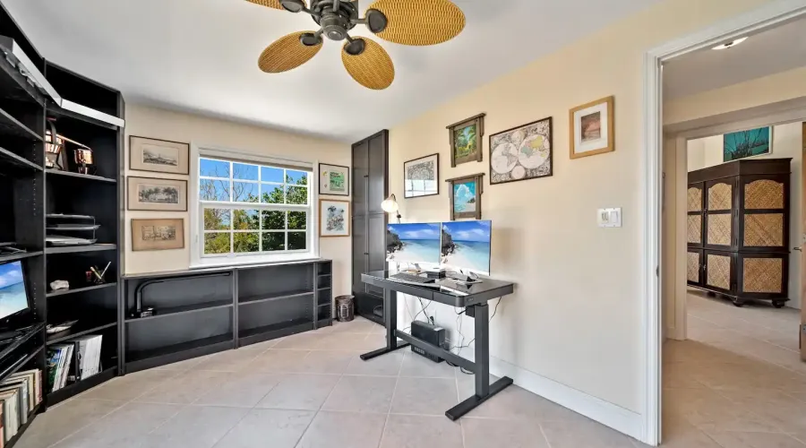 716 Rabbit Road, Sanibel, Florida, 33957, United States, 3 Bedrooms Bedrooms, 10 Rooms Rooms,2 BathroomsBathrooms,Residential,For Sale,Rabbit,1985888