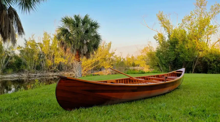 716 Rabbit Road, Sanibel, Florida, 33957, United States, 3 Bedrooms Bedrooms, 10 Rooms Rooms,2 BathroomsBathrooms,Residential,For Sale,Rabbit,1985888