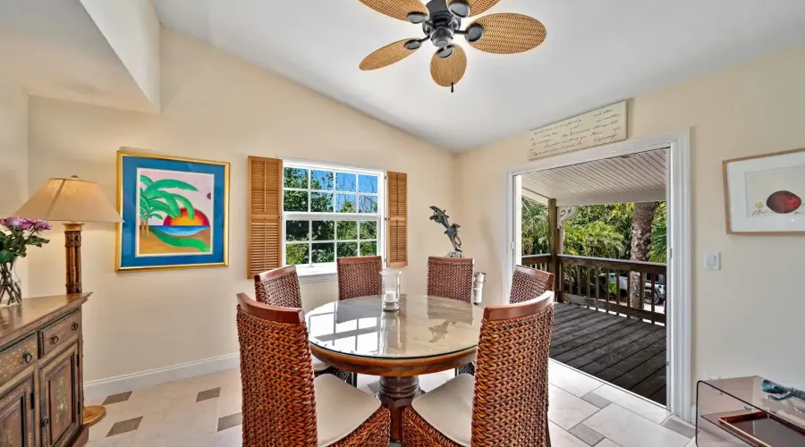 716 Rabbit Road, Sanibel, Florida, 33957, United States, 3 Bedrooms Bedrooms, 10 Rooms Rooms,2 BathroomsBathrooms,Residential,For Sale,Rabbit,1985888