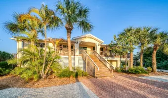716 Rabbit Road, Sanibel, Florida, 33957, United States, 3 Bedrooms Bedrooms, 10 Rooms Rooms,2 BathroomsBathrooms,Residential,For Sale,Rabbit,1985888 716 Rabbit Road, Sanibel, Florida, 33957, United States, 3 Bedrooms Bedrooms, 10 Rooms Rooms,2 BathroomsBathrooms,Residential,For Sale,Rabbit,1985888