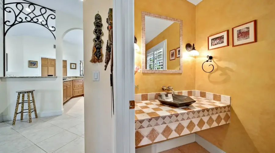 716 Rabbit Road, Sanibel, Florida, 33957, United States, 3 Bedrooms Bedrooms, 10 Rooms Rooms,2 BathroomsBathrooms,Residential,For Sale,Rabbit,1985888