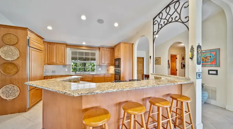 716 Rabbit Road, Sanibel, Florida, 33957, United States, 3 Bedrooms Bedrooms, 10 Rooms Rooms,2 BathroomsBathrooms,Residential,For Sale,Rabbit,1985888