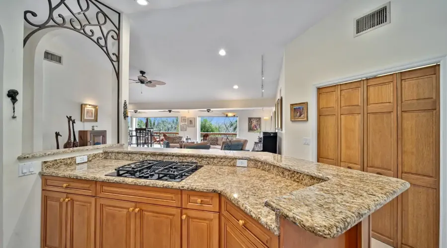 716 Rabbit Road, Sanibel, Florida, 33957, United States, 3 Bedrooms Bedrooms, 10 Rooms Rooms,2 BathroomsBathrooms,Residential,For Sale,Rabbit,1985888