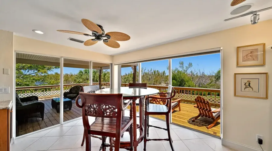 716 Rabbit Road, Sanibel, Florida, 33957, United States, 3 Bedrooms Bedrooms, 10 Rooms Rooms,2 BathroomsBathrooms,Residential,For Sale,Rabbit,1985888