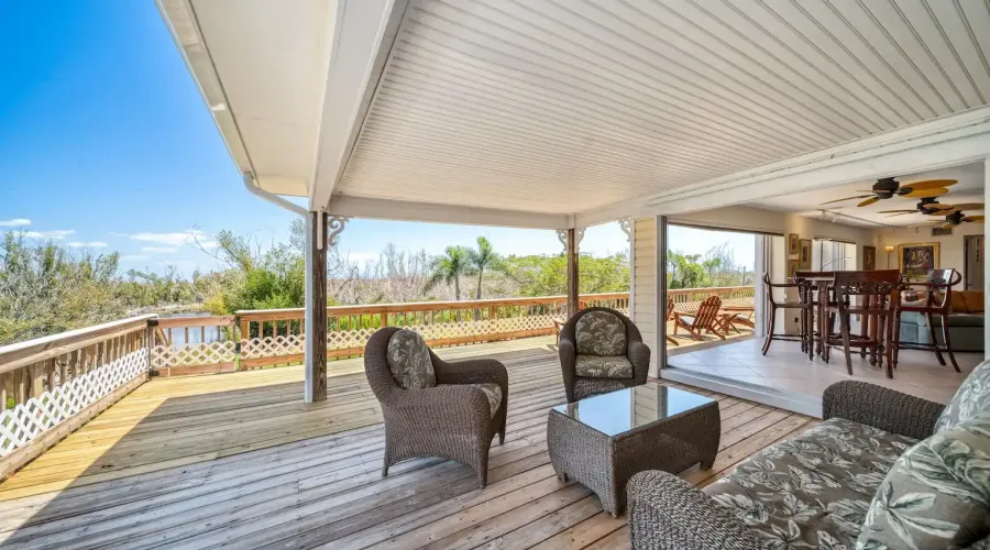 716 Rabbit Road, Sanibel, Florida, 33957, United States, 3 Bedrooms Bedrooms, 10 Rooms Rooms,2 BathroomsBathrooms,Residential,For Sale,Rabbit,1985888