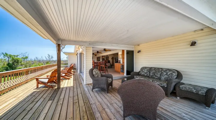 716 Rabbit Road, Sanibel, Florida, 33957, United States, 3 Bedrooms Bedrooms, 10 Rooms Rooms,2 BathroomsBathrooms,Residential,For Sale,Rabbit,1985888