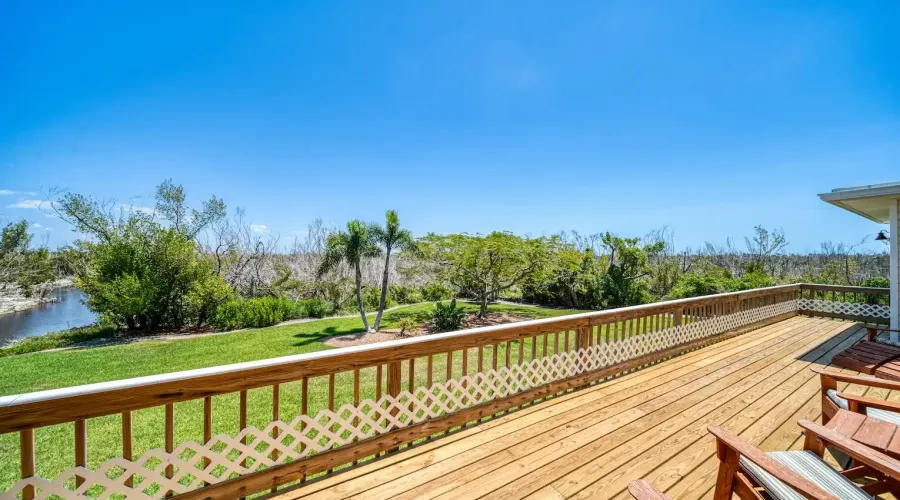 716 Rabbit Road, Sanibel, Florida, 33957, United States, 3 Bedrooms Bedrooms, 10 Rooms Rooms,2 BathroomsBathrooms,Residential,For Sale,Rabbit,1985888