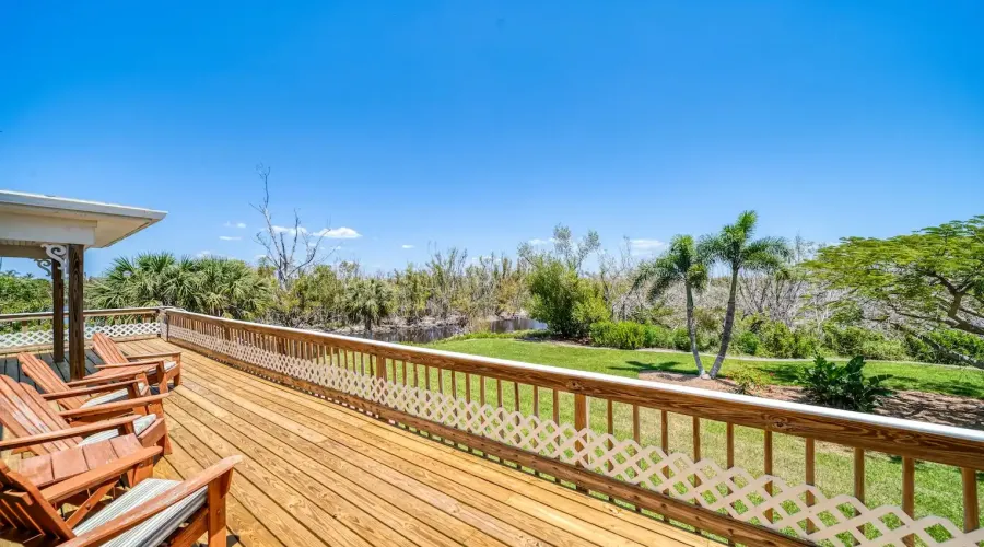 716 Rabbit Road, Sanibel, Florida, 33957, United States, 3 Bedrooms Bedrooms, 10 Rooms Rooms,2 BathroomsBathrooms,Residential,For Sale,Rabbit,1985888