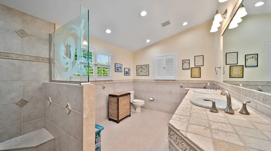 716 Rabbit Road, Sanibel, Florida, 33957, United States, 3 Bedrooms Bedrooms, 10 Rooms Rooms,2 BathroomsBathrooms,Residential,For Sale,Rabbit,1985888