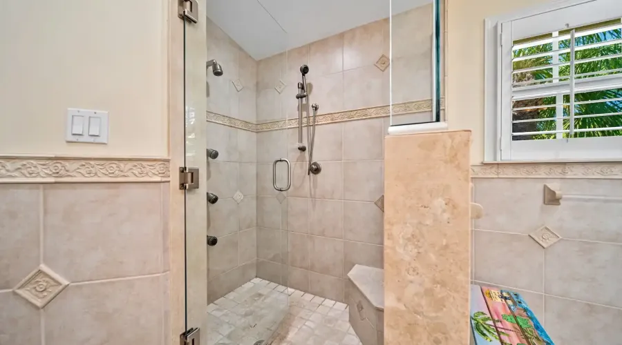 716 Rabbit Road, Sanibel, Florida, 33957, United States, 3 Bedrooms Bedrooms, 10 Rooms Rooms,2 BathroomsBathrooms,Residential,For Sale,Rabbit,1985888