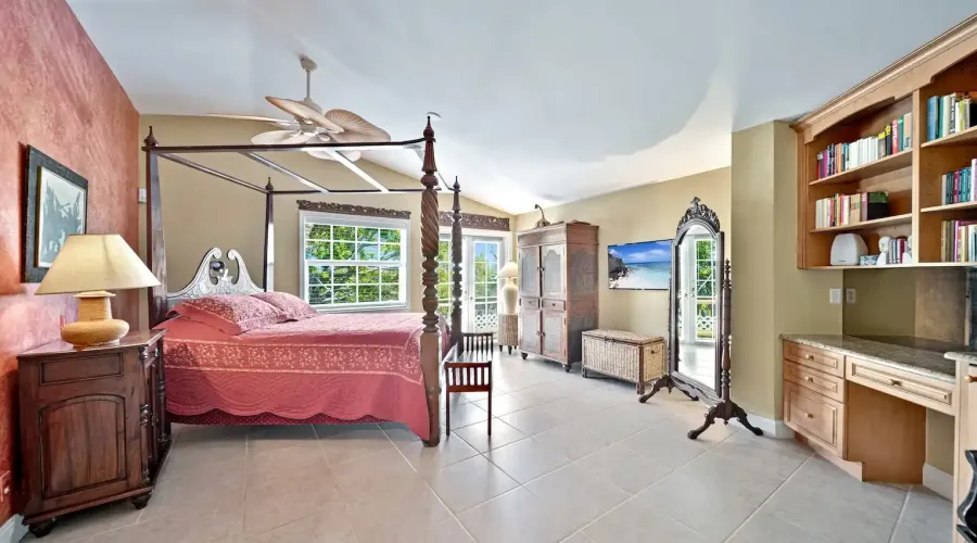 716 Rabbit Road, Sanibel, Florida, 33957, United States, 3 Bedrooms Bedrooms, 10 Rooms Rooms,2 BathroomsBathrooms,Residential,For Sale,Rabbit,1985888