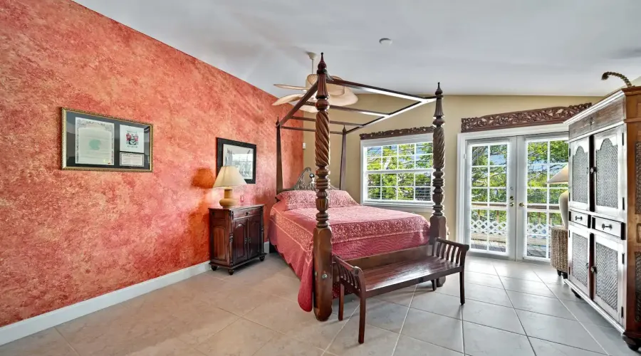 716 Rabbit Road, Sanibel, Florida, 33957, United States, 3 Bedrooms Bedrooms, 10 Rooms Rooms,2 BathroomsBathrooms,Residential,For Sale,Rabbit,1985888