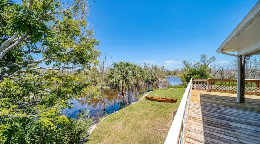 716 Rabbit Road, Sanibel, Florida, 33957, United States, 3 Bedrooms Bedrooms, 10 Rooms Rooms,2 BathroomsBathrooms,Residential,For Sale,Rabbit,1985888