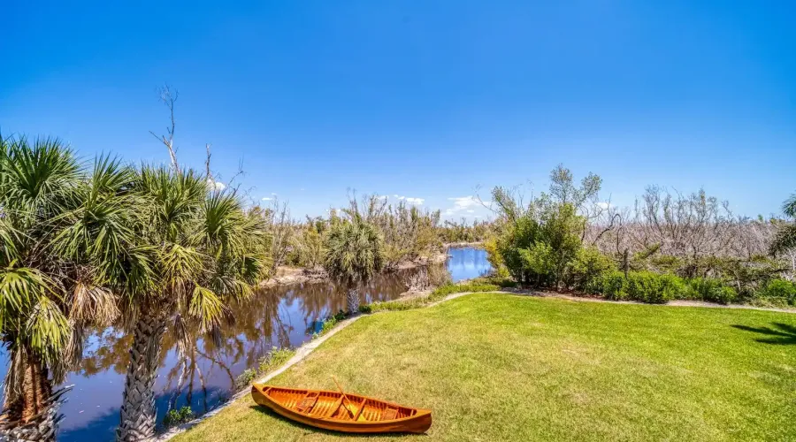 716 Rabbit Road, Sanibel, Florida, 33957, United States, 3 Bedrooms Bedrooms, 10 Rooms Rooms,2 BathroomsBathrooms,Residential,For Sale,Rabbit,1985888