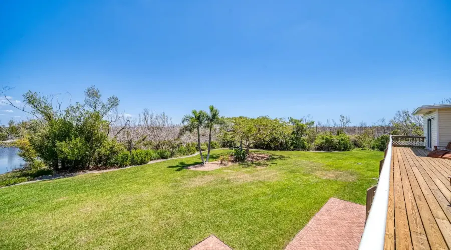 716 Rabbit Road, Sanibel, Florida, 33957, United States, 3 Bedrooms Bedrooms, 10 Rooms Rooms,2 BathroomsBathrooms,Residential,For Sale,Rabbit,1985888