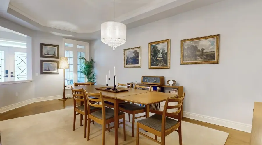 37 Tucker Crt, Aurora, Ontario, Canada, 3 Bedrooms Bedrooms, 8 Rooms Rooms,5 BathroomsBathrooms,Townhouse,For Sale,Tucker,1986923