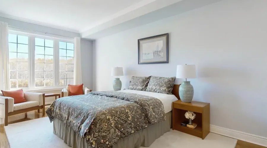 37 Tucker Crt, Aurora, Ontario, Canada, 3 Bedrooms Bedrooms, 8 Rooms Rooms,5 BathroomsBathrooms,Townhouse,For Sale,Tucker,1986923