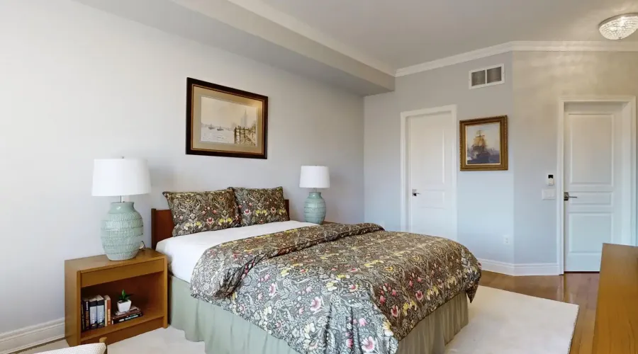 37 Tucker Crt, Aurora, Ontario, Canada, 3 Bedrooms Bedrooms, 8 Rooms Rooms,5 BathroomsBathrooms,Townhouse,For Sale,Tucker,1986923