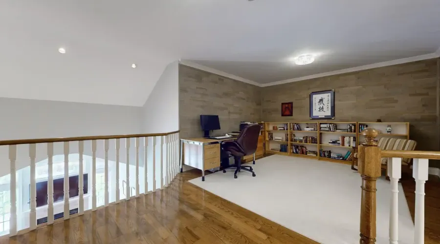 37 Tucker Crt, Aurora, Ontario, Canada, 3 Bedrooms Bedrooms, 8 Rooms Rooms,5 BathroomsBathrooms,Townhouse,For Sale,Tucker,1986923