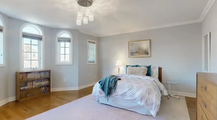 37 Tucker Crt, Aurora, Ontario, Canada, 3 Bedrooms Bedrooms, 8 Rooms Rooms,5 BathroomsBathrooms,Townhouse,For Sale,Tucker,1986923