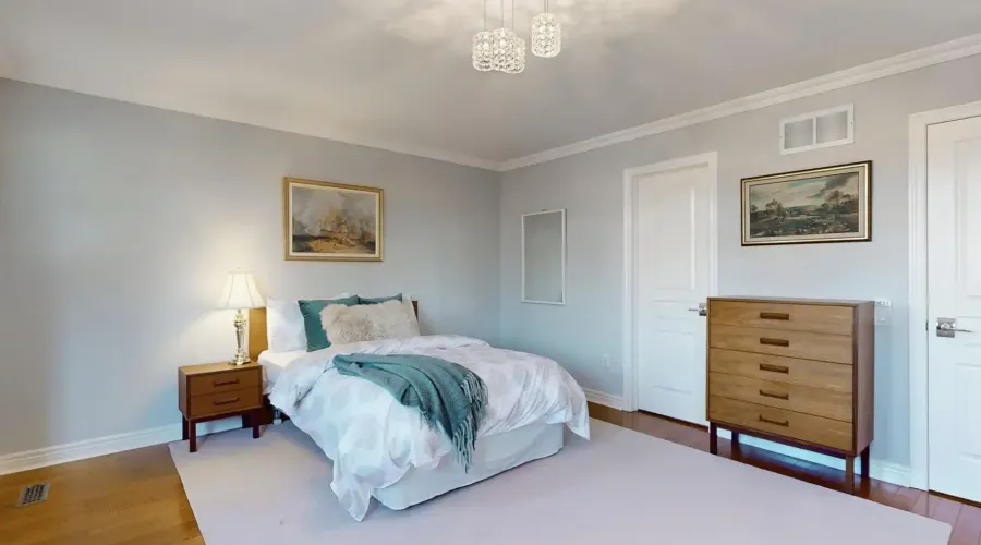 37 Tucker Crt, Aurora, Ontario, Canada, 3 Bedrooms Bedrooms, 8 Rooms Rooms,5 BathroomsBathrooms,Townhouse,For Sale,Tucker,1986923