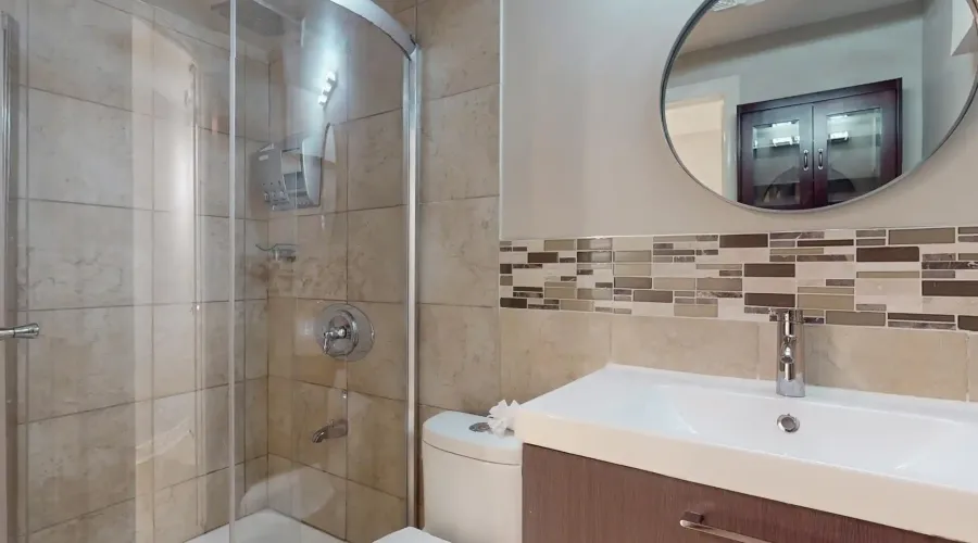 37 Tucker Crt, Aurora, Ontario, Canada, 3 Bedrooms Bedrooms, 8 Rooms Rooms,5 BathroomsBathrooms,Townhouse,For Sale,Tucker,1986923