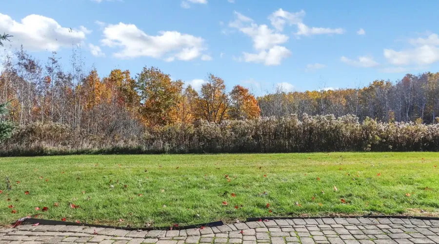 37 Tucker Crt, Aurora, Ontario, Canada, 3 Bedrooms Bedrooms, 8 Rooms Rooms,5 BathroomsBathrooms,Townhouse,For Sale,Tucker,1986923