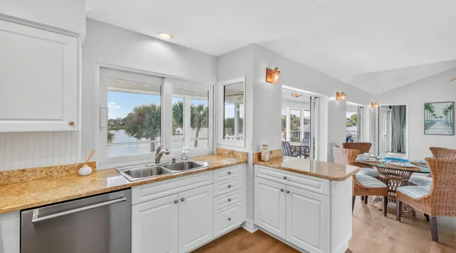 3311 Twin Lakes Lane, Sanibel, Florida, 33957, United States, 3 Bedrooms Bedrooms, 9 Rooms Rooms,3 BathroomsBathrooms,Residential,For Sale,Twin Lakes,1987276