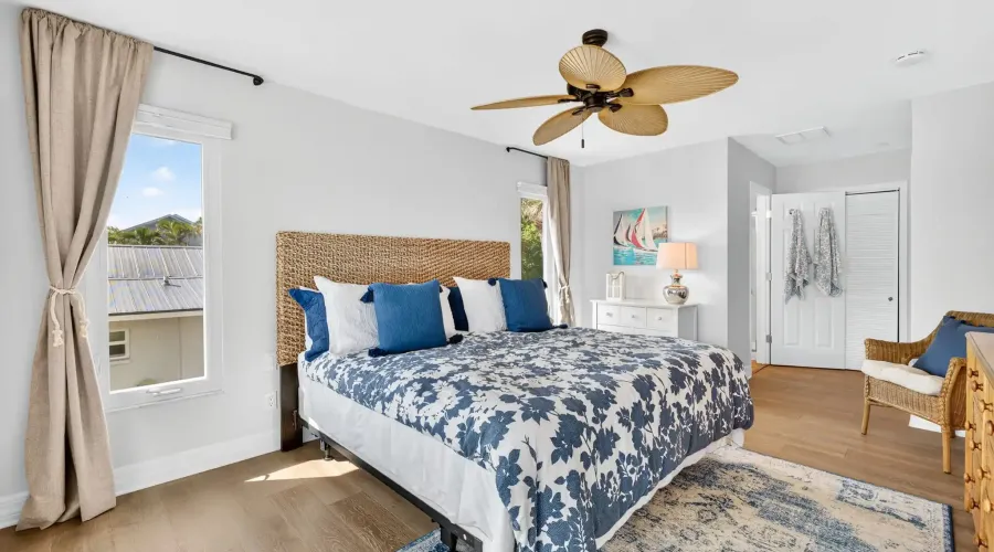 3311 Twin Lakes Lane, Sanibel, Florida, 33957, United States, 3 Bedrooms Bedrooms, 9 Rooms Rooms,3 BathroomsBathrooms,Residential,For Sale,Twin Lakes,1987276