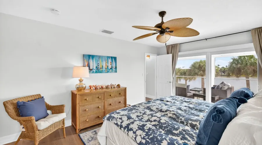 3311 Twin Lakes Lane, Sanibel, Florida, 33957, United States, 3 Bedrooms Bedrooms, 9 Rooms Rooms,3 BathroomsBathrooms,Residential,For Sale,Twin Lakes,1987276