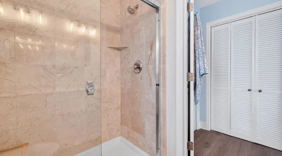 3311 Twin Lakes Lane, Sanibel, Florida, 33957, United States, 3 Bedrooms Bedrooms, 9 Rooms Rooms,3 BathroomsBathrooms,Residential,For Sale,Twin Lakes,1987276